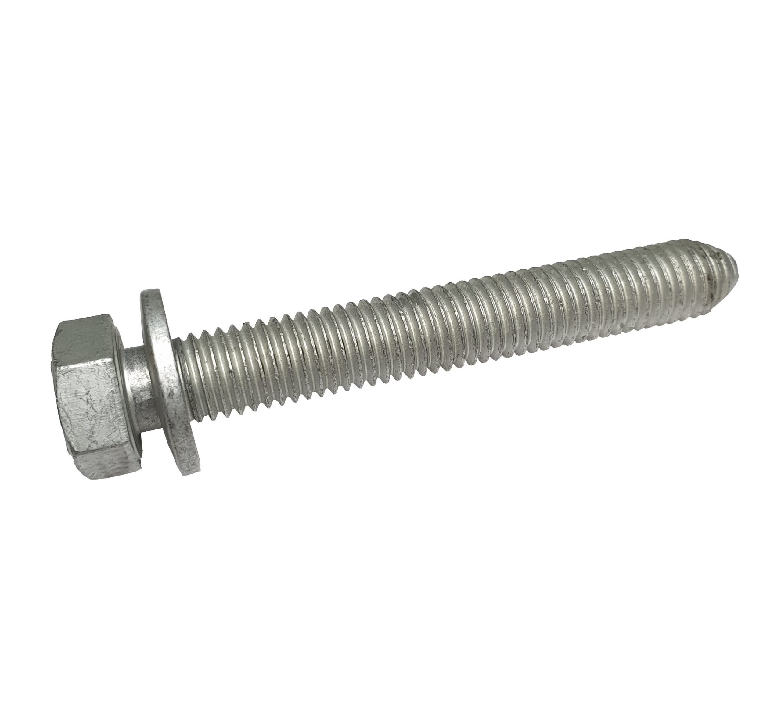 Parrilla Suspension Derecha Renault Twingo Con Rotula - Trc