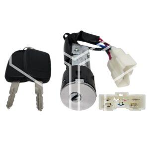 SWITCHE ENCENDIDO KWID/ DL-7005